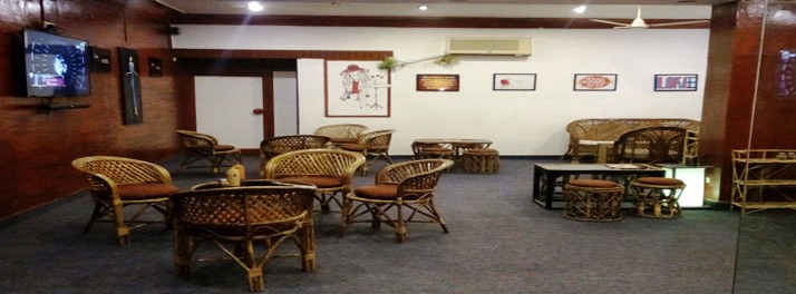 2047/Hotel The Galaxy - Mirzapur 04.jpg